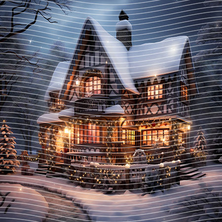 20oz integrate-EJ-3421